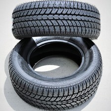Tires tornel direccional for sale  Coppell
