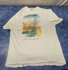 Vintage jim prindiville for sale Vintage jim prindiville for sale  New Ringgold