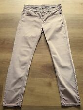 Deyk mae jeans gebraucht kaufen  Emmerich