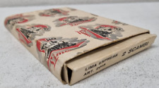 Lima express art. usato  Lavagna