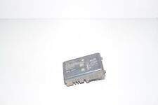 Original BMW G09 G61 G68 I20 G05 Sensor de Radar Frontal Fernrange 5A8A328 Peça Nova comprar usado  Enviando para Brazil