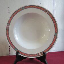 Villeroy and boch d'occasion  Expédié en Belgium