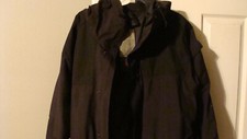 Tactical survival specialties for sale  Victoria