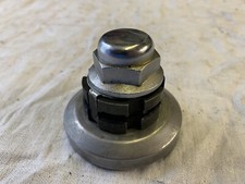 Yamaha xj900 diversion for sale  CHIPPENHAM