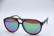 New revo 1059 for sale  Bronx