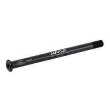Rockshox maxle stealth for sale  WALKERBURN