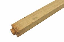 Satinwood turning blank for sale  BANBURY