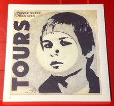 Tours language school for sale  WINDSOR