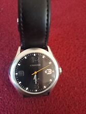 Armbanduhr herren carrera gebraucht kaufen  Northeim