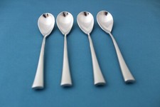 Teaspoons supreme cutlery for sale  Appleton