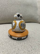 Sphero model r001 for sale  Norwalk