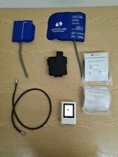 Recorder spacelabs ontrak for sale  ABERTILLERY