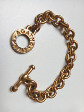 Bracelet fermoir bouée d'occasion  Saint-André-de-Cubzac