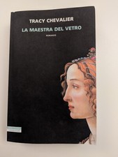 letteratura inglese usato  Venezia