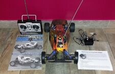 Tamiya buggy fighter gebraucht kaufen  Wülfrath