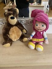 Gioco giocattolo peluche usato  Milano