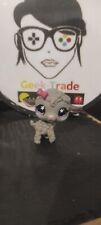 Littlest petshop lps d'occasion  Veneux-les-Sablons