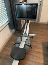Hydrow pro rowing for sale  Saint Petersburg
