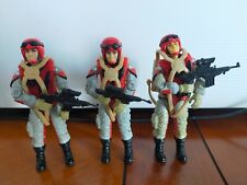 Joe vintage figurines d'occasion  Quimper