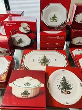 Vintage lot nikko for sale  Dallas
