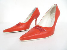Stephane kelian designer for sale  WOLVERHAMPTON