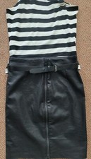 Saints women skirt for sale  SUNDERLAND