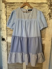 Nwot pomander place for sale  Huntsville