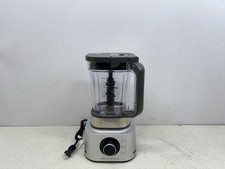 Ninja foodi power for sale  Des Plaines