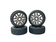 Arrma typhon 4x4 for sale  Pflugerville
