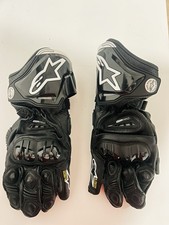Alpinestars motorcycle racing for sale  Kissimmee