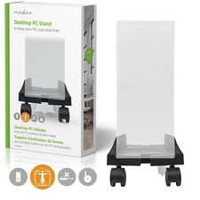 Carrello porta regolabile usato Carrello porta regolabile usato  Raffadali