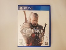 the witcher 3 ps4 comprar usado the witcher 3 ps4 comprar usado Enviando para Brazil