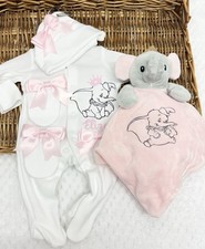 Newborn baby boy for sale  GREAT YARMOUTH