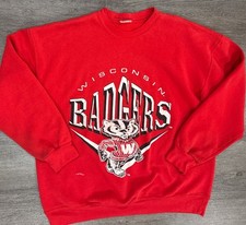 Vtg 90s university for sale  Webster