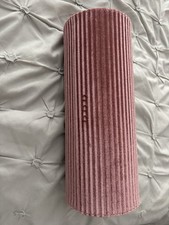 Pale pink ghd for sale  BIRMINGHAM