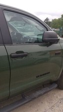Toyota tundra sr5 for sale  Richland