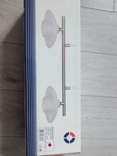 esstisch glas rund gebraucht kaufen esstisch glas rund gebraucht kaufen Vettelschoß