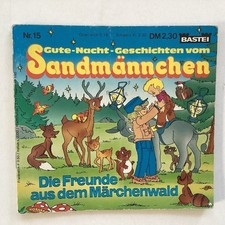 Gute nacht geschichten gebraucht kaufen  Göppingen