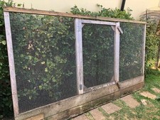 Outdoor aviary cat for sale  CHIPPING NORTON