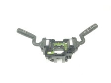 Lr017769 volante per usato Lr017769 volante per usato  Ferrara