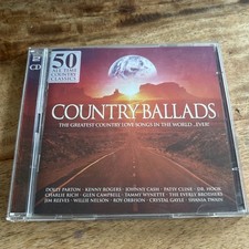 country songs for sale country songs for sale BEDFORD