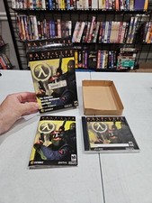 counter strike pc comprar usado counter strike pc comprar usado Enviando para Brazil