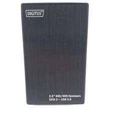 Digitus ssd hdd gebraucht kaufen  Bobingen