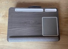 Laptopkissen knietablett kisse gebraucht kaufen  Bonn