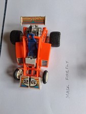 Mask kenner firefly for sale  NORWICH