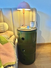 Holzplatte kartell componibili gebraucht kaufen Holzplatte kartell componibili gebraucht kaufen  Weeze