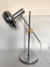Sputnik space age gebraucht kaufen  Grünhainichen