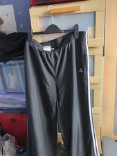 Adidas woman track for sale  HULL