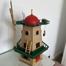 Vintage 1988 sylvanian for sale  PORTSMOUTH