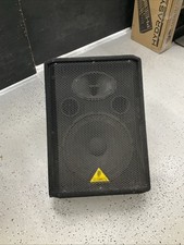 Behringer eurolive vs1220f for sale  Murfreesboro
